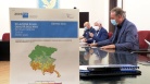 fotogramma del video Ambiente: Scoccimarro, qualità dell'aria in Fvg migliora ...